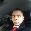 ���������� ������, ���� ������� �����, 34 ����, ������������ ��� ������