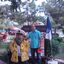 ���������� ��������, ���� ������� �����, 42 ����, ������������ ��� ������, ����� � ���������, c�������� ���������