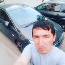  ,   SALOH, 39 ,   ,   , c 