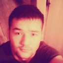  ,   Azizbek, 33 ,   ,   , c 