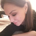 ���������� ������, ���� ������� �������, 42 ����, ������������ ��� ������, ����� � ���������, c�������� ���������