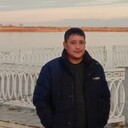 ���������� ���������, ���� ������� Arman, 47 ���, ������������ ��� ������, ����� � ���������, c�������� ���������, ���������