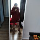 ���������� �����������, ���� ������� �������, 58 ���, ������������ ��� ����� � ���������