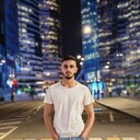 ���������� ������, ���� ����� ����, 23 ����, ������������ ��� ������, ����� � ���������