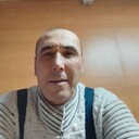  ,   , 52 ,   ,   