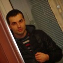 ���������� �����������, ���� ������� Eto, 38 ���, ������������ ��� ������, ����� � ���������