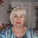  ,   , 67 ,   c 