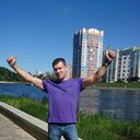  ,   , 52 ,   ,   , 