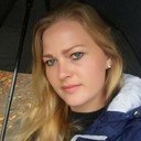 ���������� ������, ���� ������� �����, 42 ����, ������������ ��� ������, ����� � ���������, c�������� ���������