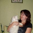 ���������� ������, ���� ������� �����, 46 ���, ������������ ��� ����� � ���������, c�������� ���������