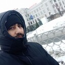 ���������� ������������, ���� ������� ��������, 35 ���, ������������ ��� c�������� ���������