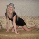  -,   aa, 44 ,   ,   , c 