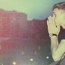  ,   Alex, 33 ,   