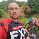 ���������� ������������, ���� ������� ���������, 30 ���, ������������ ��� ������, ����� � ���������, c�������� ���������