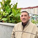  ,   , 64 ,   ,   