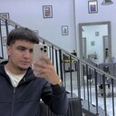  ,   Ismail, 28 ,   ,   , c , 