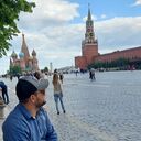 ���������� ������, ���� ������� ������, 36 ���, ������������ ��� ������, ����� � ���������