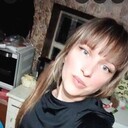 ���������� ������-��-����, ���� ������� �����, 39 ���, ������������ ��� ������, ����� � ���������