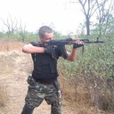 ���������� �����-���������, ���� ������� ��������, 41 ���, ������������ ��� ������, ����� � ���������, c�������� ���������