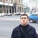 ���������� ������, ���� ����� ����, 24 ����, ������������ ��� ������, ����� � ���������