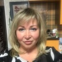 ���������� ������, ���� ������� ��������, 51 ���, ������������ ��� ����� � ���������, c�������� ���������