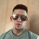 ���������� ������, ���� ����� ������, 25 ���, ������������ ��� ������, ����� � ���������