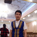  ,   Ismail, 30 ,   ,   , c 
