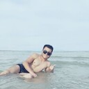 ���������� ������, ���� ������� Danil, 30 ���, ������������ ��� ����� � ���������