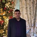 ���������� ����, ���� ������� ������, 38 ���, ������������ ��� c�������� ���������