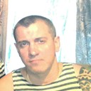 ���������� �����-���������, ���� ������� �������, 53 ����, ������������ ��� ������, ����� � ���������, c�������� ���������