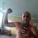 ���������� ����, ���� ������� ������, 33 ����, ������������ ��� ������