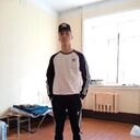  ,   , 22 ,   c , 