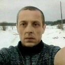 ���������� �����-���������, ���� ������� ����, 43 ����, ������������ ��� c�������� ���������