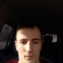 ���������� �������, ���� ������� ������ ����, 35 ���, ������������ ��� ������, ����� � ���������, c�������� ���������