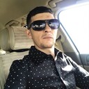 ���������� ��������, ���� ������� �����, 39 ���, ������������ ��� ������, ����� � ���������, c�������� ���������, ���������