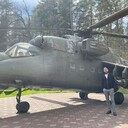 ���������� ������, ���� ������� ����, 36 ���, ������������ ��� ������, ����� � ���������