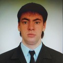 ���������� ������, ���� ������� Anton, 45 ���, ������������ ��� ������, ����� � ���������