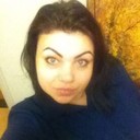 ���������� ���������, ���� ������� ����, 44 ����, ������������ ��� ������, ����� � ���������, c�������� ���������