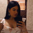 ���������� ������, ���� ������� ����, 30 ���, ������������ ��� ������, ����� � ���������, c�������� ���������