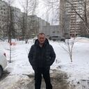  ,   , 53 ,   c 