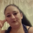 ���������� ��������, ���� ������� ��������, 35 ���, ������������ ��� ������, ����� � ���������, c�������� ���������