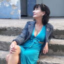  ,   , 65 ,   c 