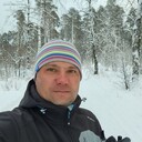 ���������� ������, ���� ������� �������, 43 ����, ������������ ��� ����� � ���������, c�������� ���������