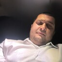 ���������� ������, ���� ������� ������, 30 ���, ������������ ��� ������, ����� � ���������, c�������� ���������, ���������