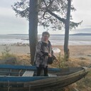 ���������� �������������, ���� ������� ��������, 65 ���, ������������ ��� ������, ����� � ���������