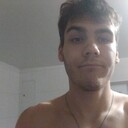 ���������� ������������, ���� ����� ������, 25 ���, ������������ ��� ������, ����� � ���������