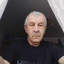  ,   , 72 ,  