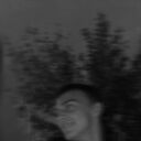 ���������� ������������, ���� ����� Ҹ��, 21 ���, ������������ ��� ������, ����� � ���������, c�������� ���������