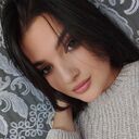 ���������� ������, ���� ������� ����, 25 ���, ������������ ��� ������, ����� � ���������, c�������� ���������