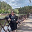  ,   , 58 ,   ,   